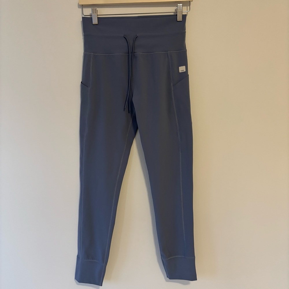 Vuori daily legging